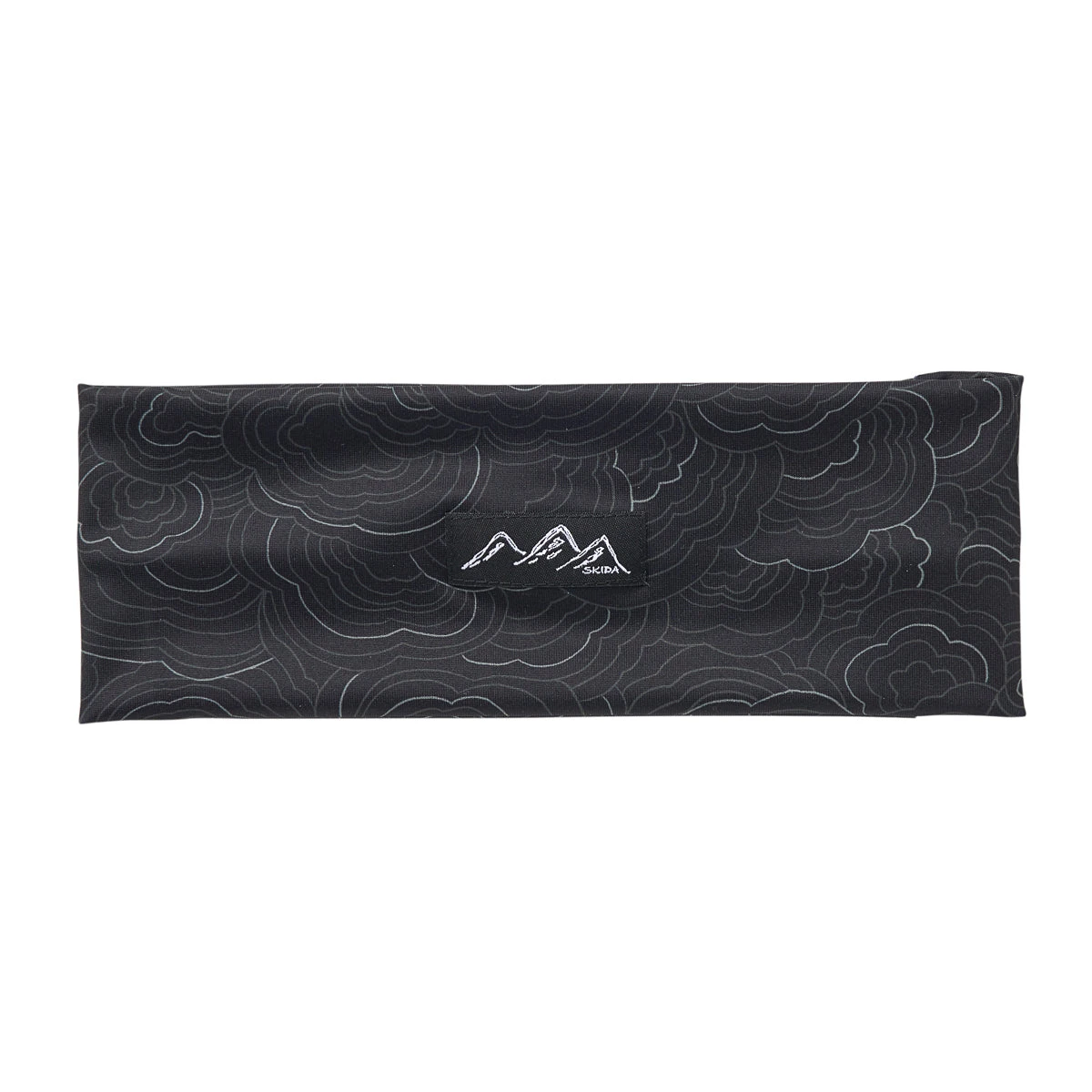 Urchin | Nordic Headband 3 Urchin | Nordic Headband