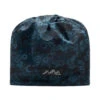Cascade Camo | Nordic Hat -Accessories Sale Store MNH CascadeCamo