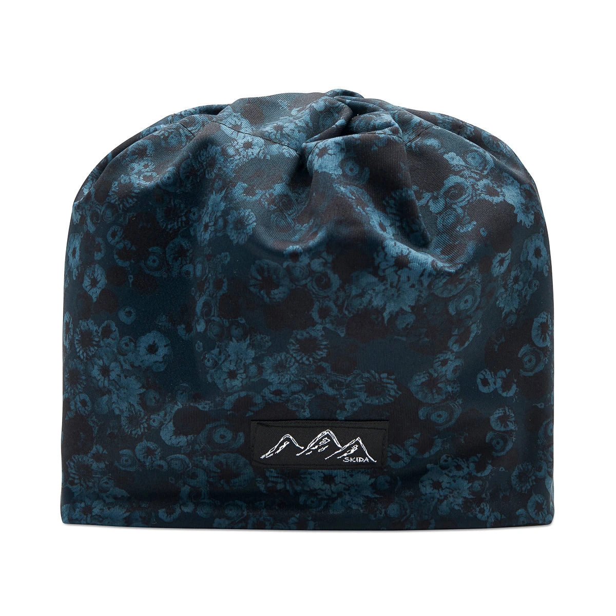 Cascade Camo | Nordic Hat 3 Cascade Camo | Nordic Hat