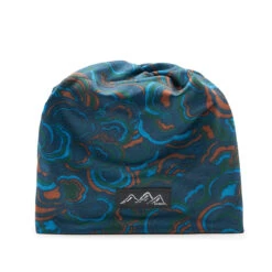 Fun Guy | Nordic Hat