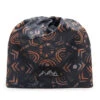 Pacific Crest | Nordic Hat 2 Pacific Crest | Nordic Hat -Accessories Sale Store MNH PacificCrest