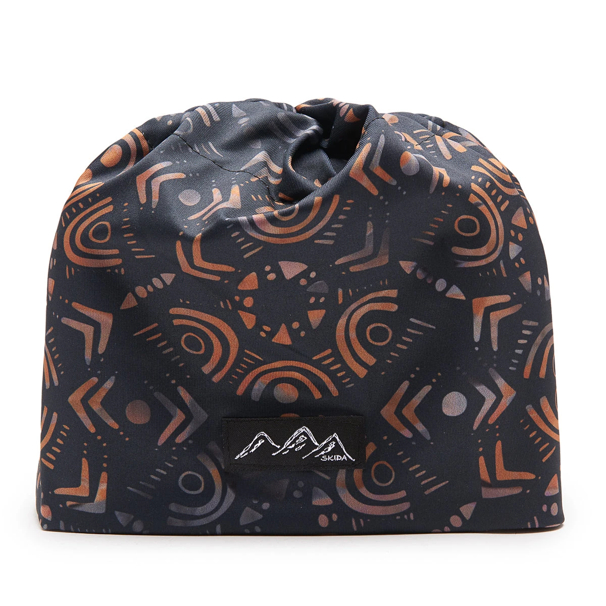 Pacific Crest | Nordic Hat 3 Pacific Crest | Nordic Hat