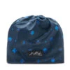 Starboard | Nordic Hat -Accessories Sale Store MNH Starboard