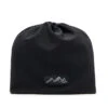 Stealth | Nordic Hat 1 Stealth | Nordic Hat -Accessories Sale Store MNH Stealth
