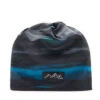 Tidal Wave | Nordic Hat 1 Tidal Wave | Nordic Hat -Accessories Sale Store MNH TidalWave