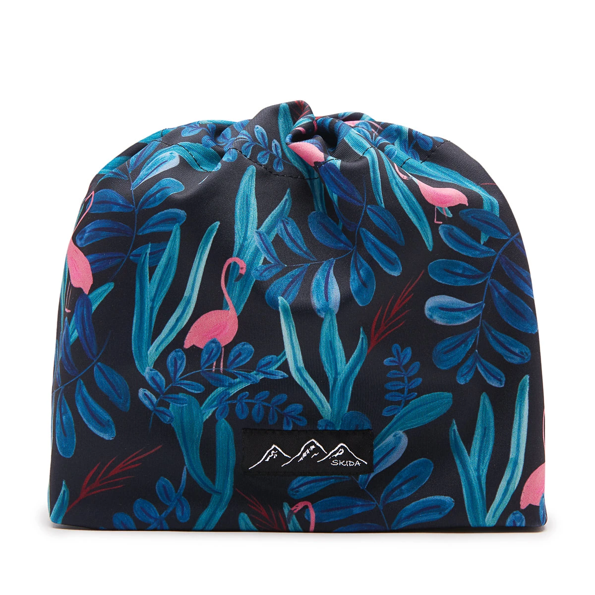 What The Flock | Nordic Hat 2 What The Flock | Nordic Hat