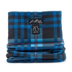 Ginny's Way | Alpine Neckwarmer