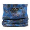 Caldera | Alpine Neckwarmer -Accessories Sale Store MNW Caldera