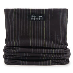 Kryptonite | Alpine Neckwarmer