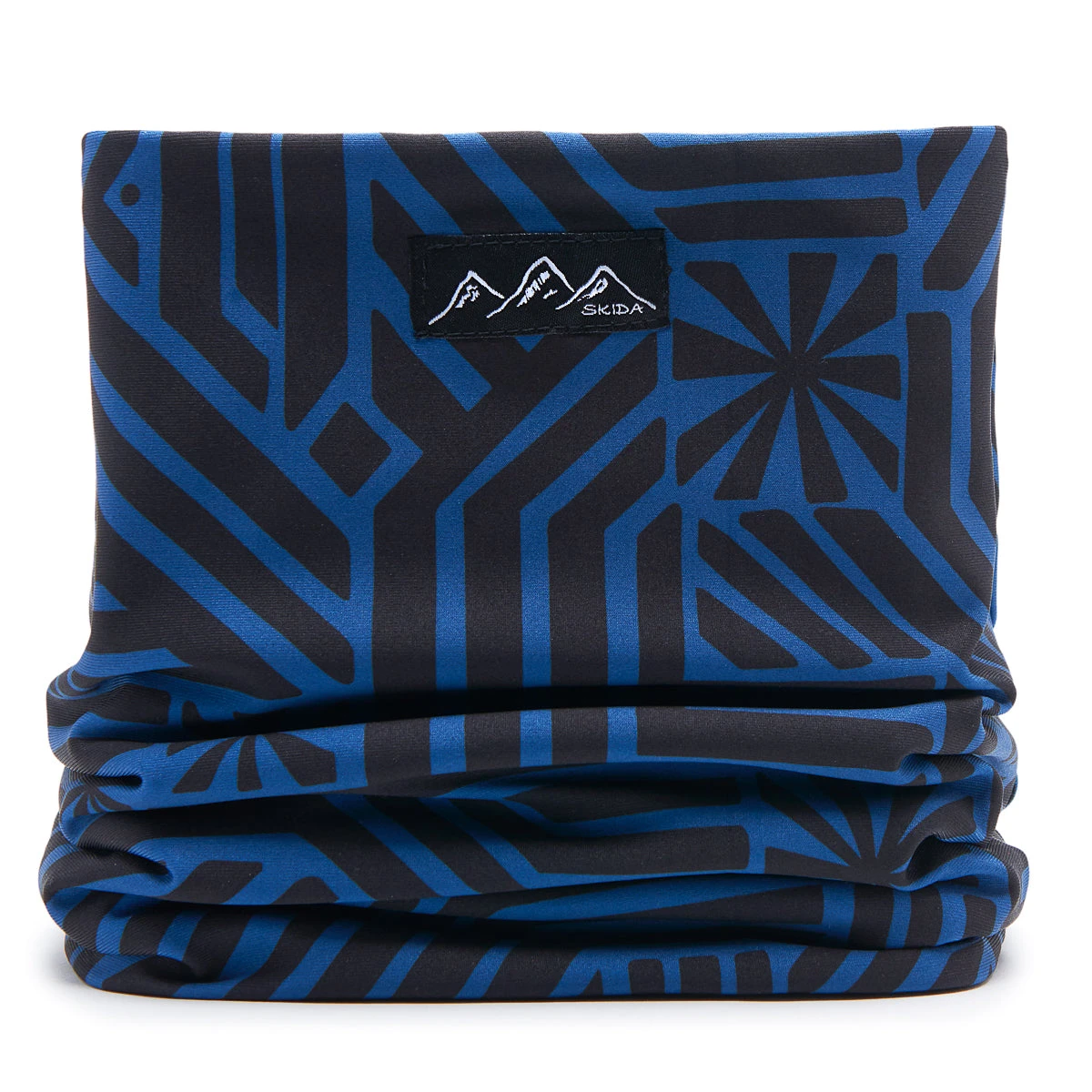 Loppet | Alpine Neckwarmer 3 Loppet | Alpine Neckwarmer