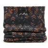 Pacific Crest | Alpine Neckwarmer