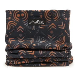 Pacific Crest | Alpine Neckwarmer