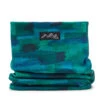 Pasture | Alpine Neckwarmer 2 Pasture | Alpine Neckwarmer -Accessories Sale Store MNW Pasture