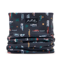 Rigs | Alpine Neckwarmer