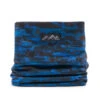 Undertow | Alpine Neckwarmer -Accessories Sale Store MNW Undertow