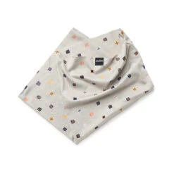 Dune | Snow Tour -Accessories Sale Store MT Dune 2