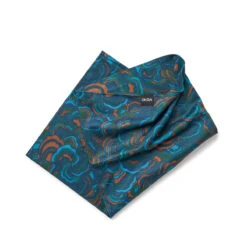 Fun Guy | Snow Tour -Accessories Sale Store MT FunGuy 2