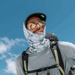 Ice Fall | Snow Tour -Accessories Sale Store MT Icefall AI8I6904