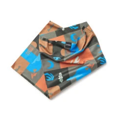 Sahara | Snow Tour -Accessories Sale Store MT Sahara 2