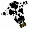 Moo Cow | Mountain Bike Fender -Accessories Sale Store Moocow Fender