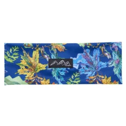 Leaf Peep | Nordic Headband