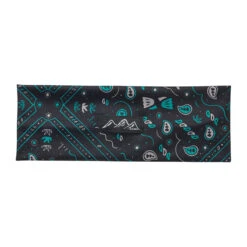 Wrangler | Nordic Headband