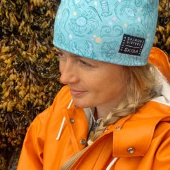Bristol Bloom | Alpine Hat -Accessories Sale Store NH BristolBloom 2 Rollover