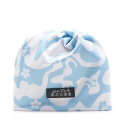 Dear Diary | Nordic Hat