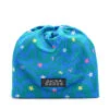 Mystery Machine | Nordic Hat 1 Mystery Machine | Nordic Hat -Accessories Sale Store NH MysteryMachine