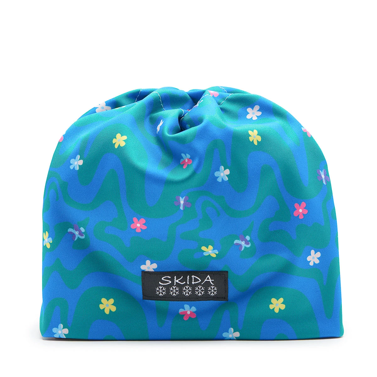 Mystery Machine | Nordic Hat 3 Mystery Machine | Nordic Hat