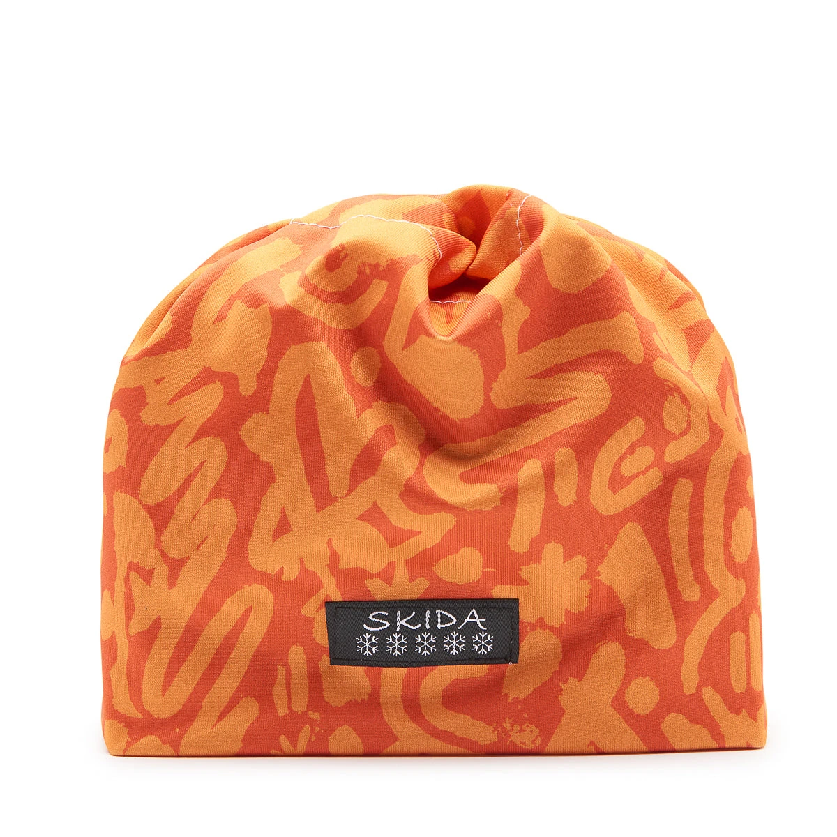 Tang | Nordic Hat 3 Tang | Nordic Hat