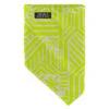 Neon Waves | Bandana -Accessories Sale Store NeonWave Bandana