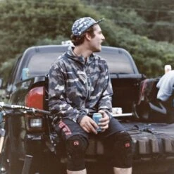 Accessories Sale Store -Accessories Sale Store NixonAA036A