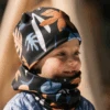 Popoyo | Kids Alpine Hat