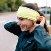Neon Waves | Alpine Headband -Accessories Sale Store Ro2222lloverimage