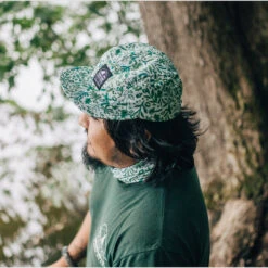 Elmore | Brim Hat -Accessories Sale Store RolloverImage 2 c915396d b35f 4a60 8ca6 50605b771a07