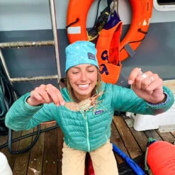 Bristol Bloom | Alpine Hat -Accessories Sale Store RolloverImage 5760fb51 3cac 455f b776 92c4f48dc528