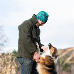 Pasture | Alpine Hat