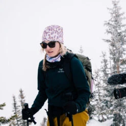 Mountainscape | Snow Tour -Accessories Sale Store Rolloverimage 5 52924111 5fbf 41ab ad17 48a3b676282c