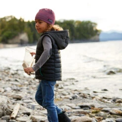 Kids Alpine Hat -Accessories Sale Store Rolloverimage 4c9a5407 e2d4 4b85 b5fc c8adacb8980b