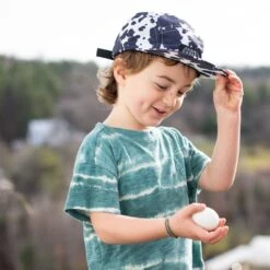 Moo Cow | Brim Hat 7 Moo Cow | Brim Hat -Accessories Sale Store Rolloverimage 905f945c b290 4548 98c0 8d9ae15e3b3e