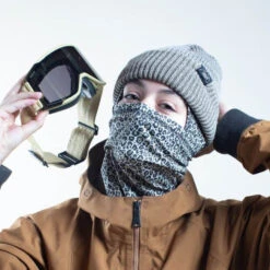 Wild Thing | Balaclava -Accessories Sale Store SKIDA 210913 JulieGoldstone 8557