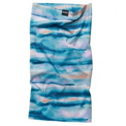 Aurora | Snow Tour -Accessories Sale Store SNOWTOUR Aurora 1