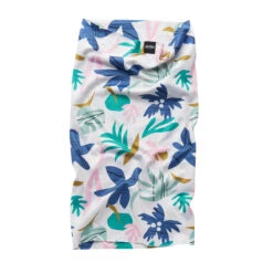 Hula Hoop | Snow Tour -Accessories Sale Store SNOWTOUR HulaHoop 1