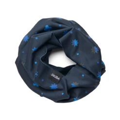 Starboard | Snow Tour