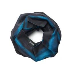 Tidal Wave | Snow Tour