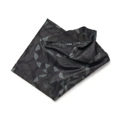 Atlas | Snow Tour -Accessories Sale Store SNOWT Atlas 2