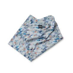 Ice Fall | Snow Tour -Accessories Sale Store SNOWT IceFall 2