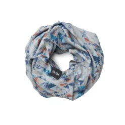 Ice Fall | Snow Tour