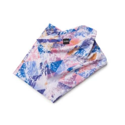 Mountainscape | Snow Tour -Accessories Sale Store SNOWT Mountainscape 2